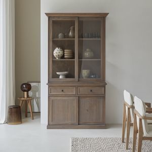 vaisselier classique 1