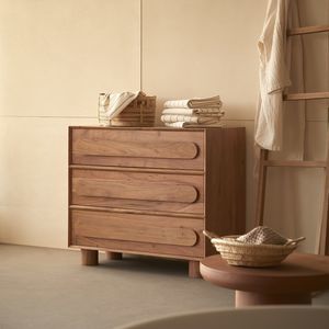 meuble de rangement à poser