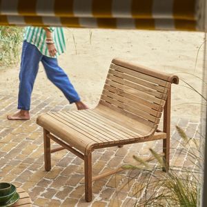 fauteuil classique