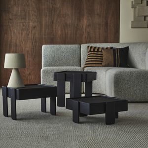table gigogne vintage 1
