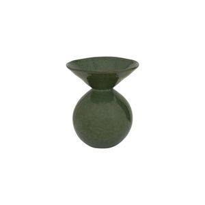 vase contemporain 1