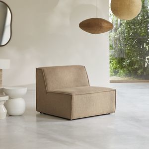 fauteuil moderne