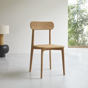 chaise vintage