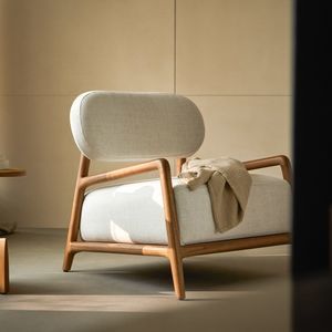 fauteuil contemporain