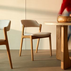chaise pour intérieur