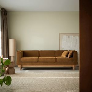 canapé contemporain