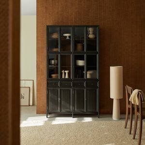 vaisselier classique