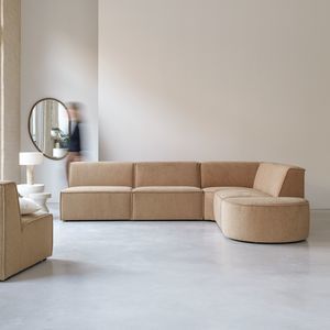 canapé modulable
