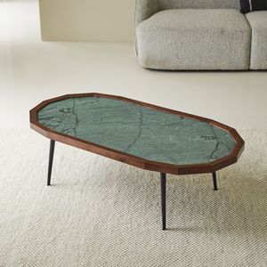 table basse contemporaine