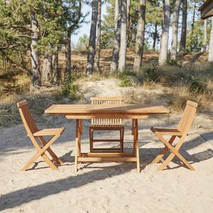 table à manger contemporaine