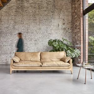 canapé contemporain