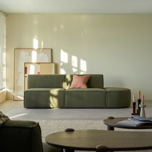 banquette modulable