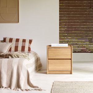 table de chevet contemporaine