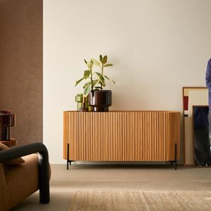 buffet Art Déco