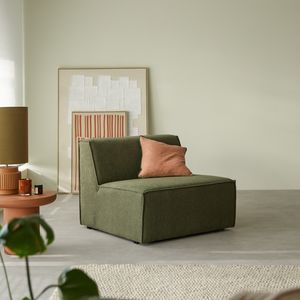 fauteuil contemporain