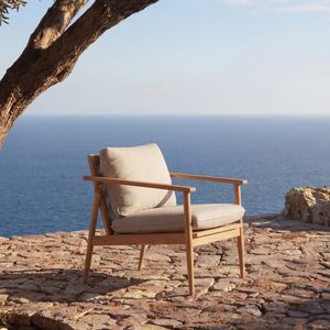 fauteuil moderne