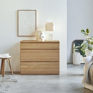 commode contemporaine