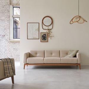canapé contemporain