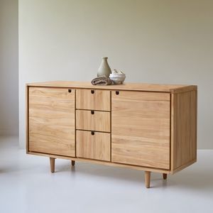 meuble de rangement à poser