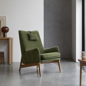 fauteuil contemporain 1