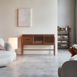 console contemporaine 1