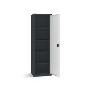 armoire de bureau