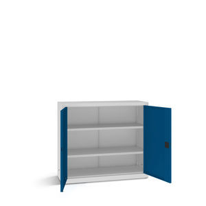 armoire de bureau