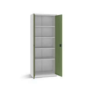 armoire de bureau