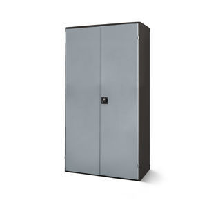 meuble haut pour espace de travail 1
