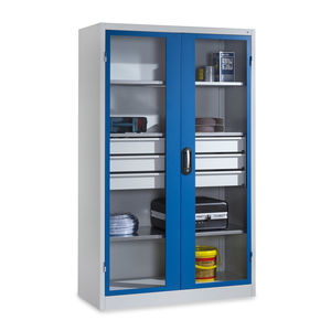 armoire à outils