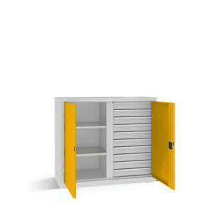 armoire à outils 1