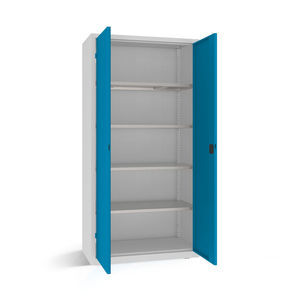 armoire à outils 1