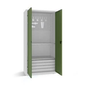 armoire à outils 1