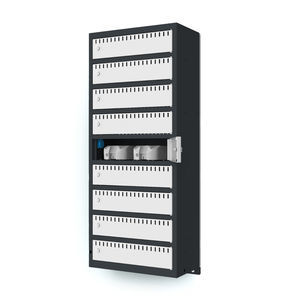 station de recharge pour smartphone 1