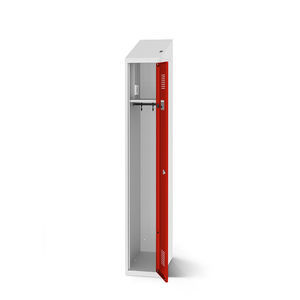 casier vestiaire en acier 1