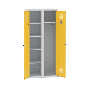 armoire contemporaine 1