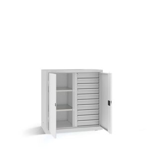 armoire à outils 1