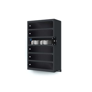 station de recharge pour ordinateur portable 1
