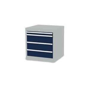 meuble de rangement à poser