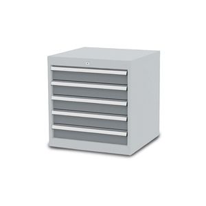 armoire de classement basse