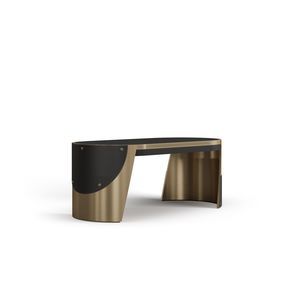 bureau pour open space