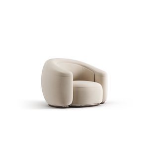 fauteuil contemporain
