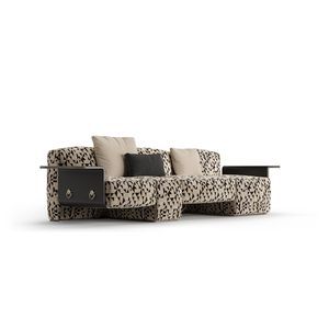 canapé contemporain