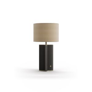 lampe de table