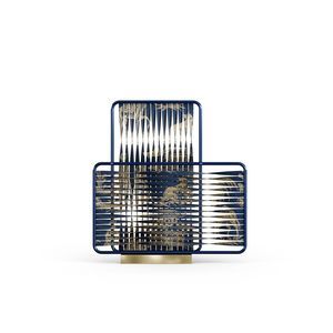 paravent contemporain 1