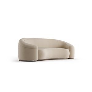 canapé contemporain