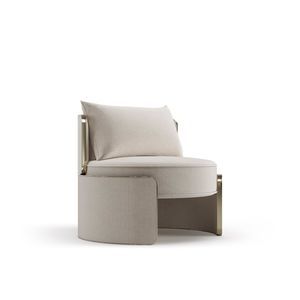 fauteuil moderne