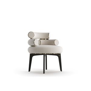 chaise de salle à manger moderne