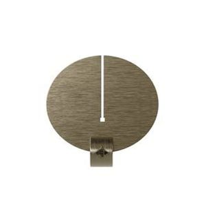 applique murale design minimaliste