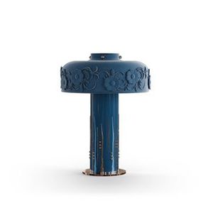 lampe de table